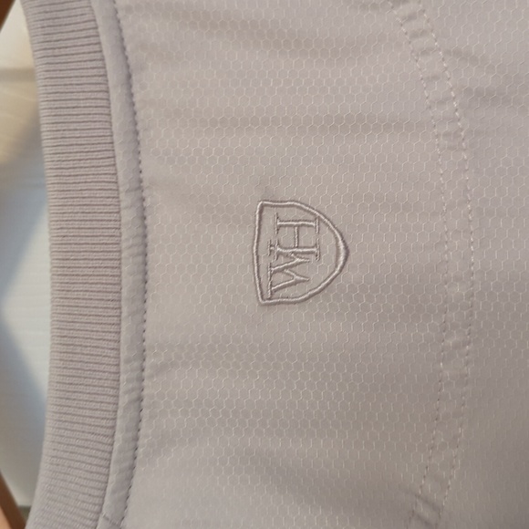 Walter Hagen Golf Pullover - Picture 7 of 7